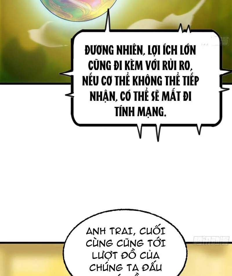 Ta tu tiên một mình Chap 16 - Next Chap 17