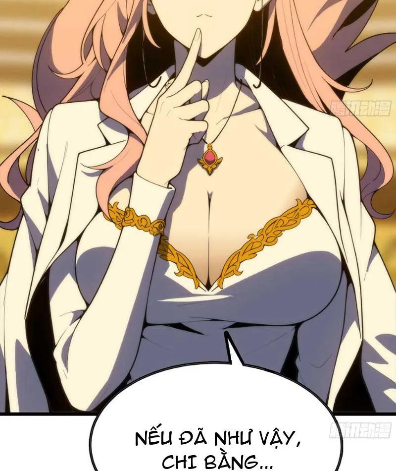 Ta tu tiên một mình Chap 16 - Next Chap 17