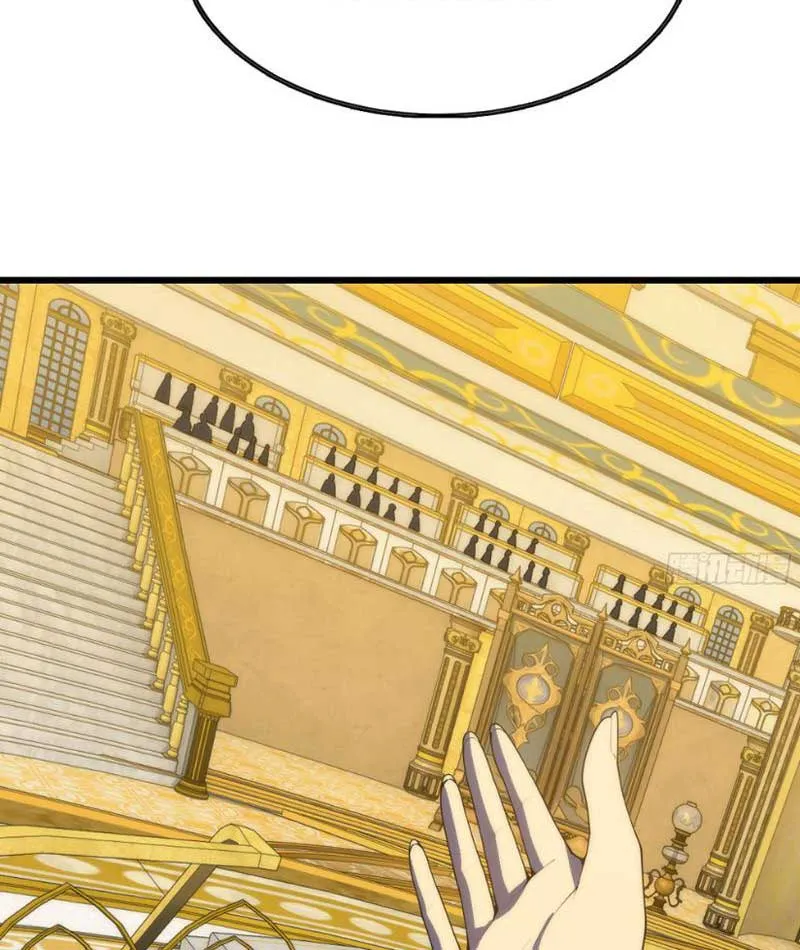 Ta tu tiên một mình Chap 16 - Next Chap 17