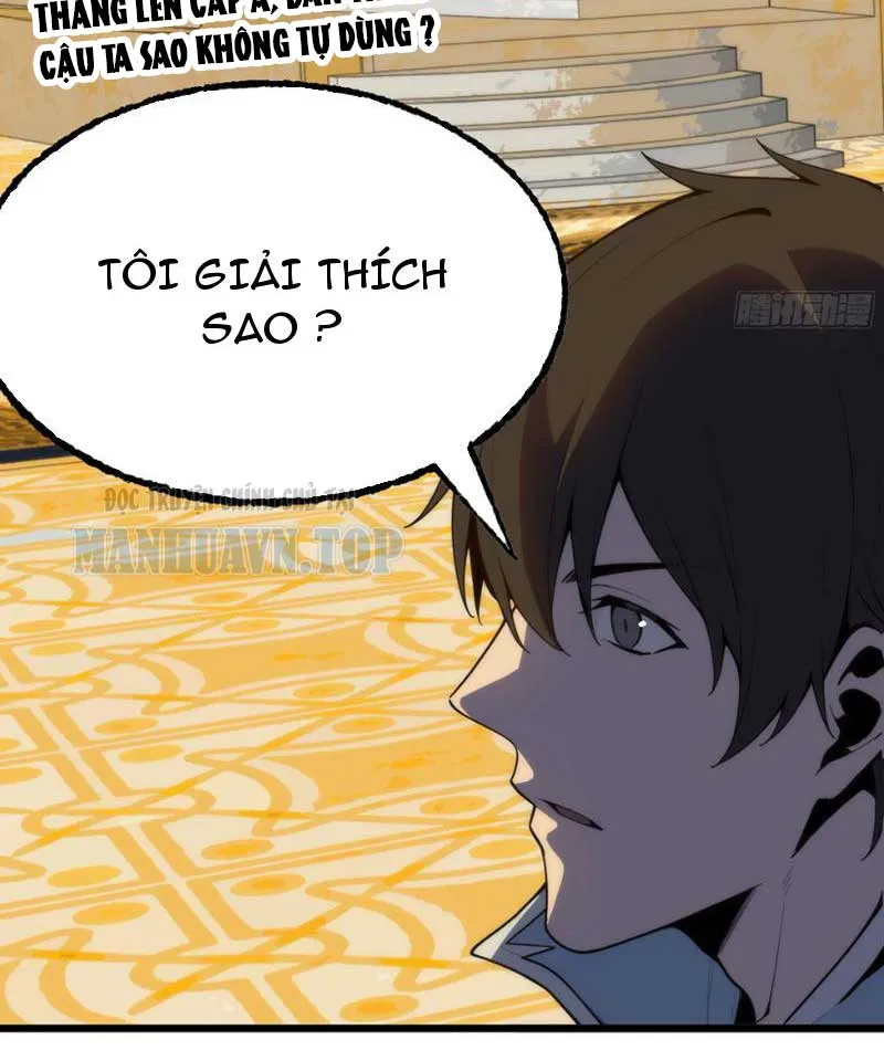 Ta tu tiên một mình Chap 16 - Next Chap 17