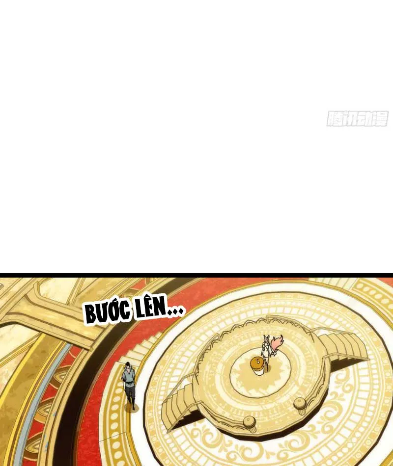 Ta tu tiên một mình Chap 16 - Next Chap 17