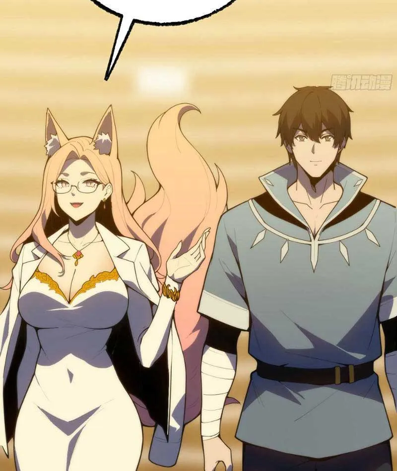 Ta tu tiên một mình Chap 16 - Next Chap 17