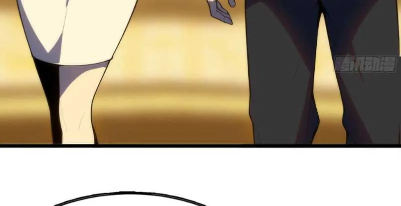 Ta tu tiên một mình Chap 16 - Next Chap 17