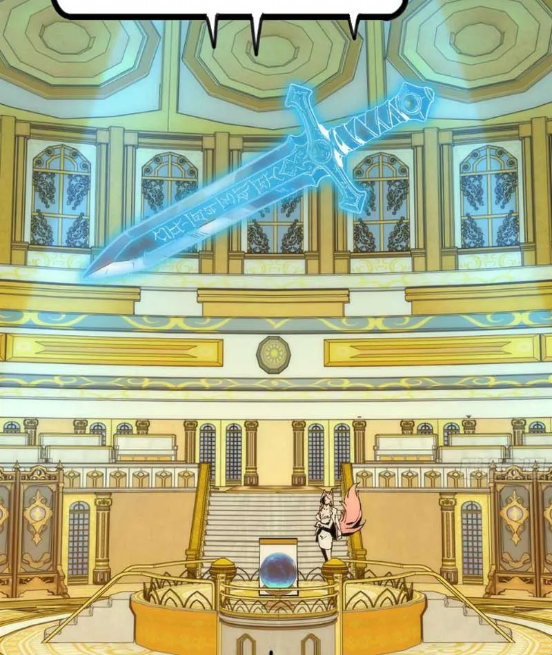 Ta tu tiên một mình Chap 16 - Next Chap 17