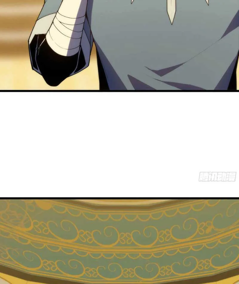 Ta tu tiên một mình Chap 16 - Next Chap 17