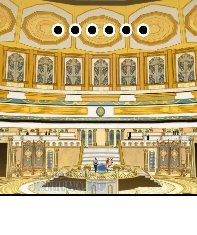 Ta tu tiên một mình Chap 16 - Next Chap 17