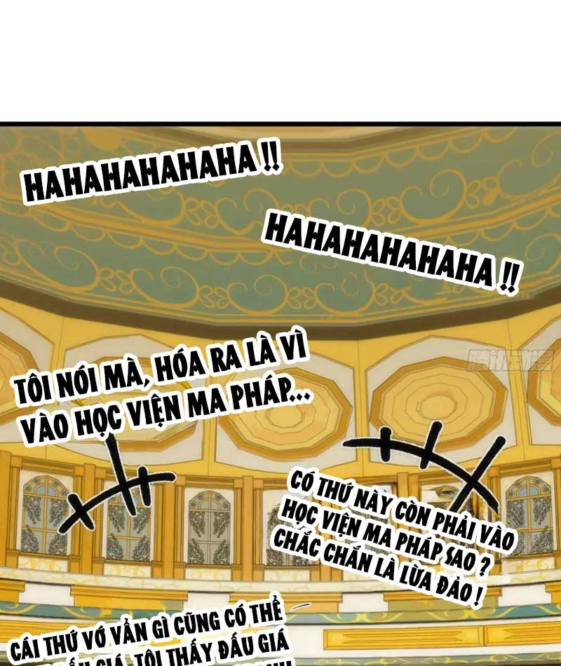 Ta tu tiên một mình Chap 16 - Next Chap 17