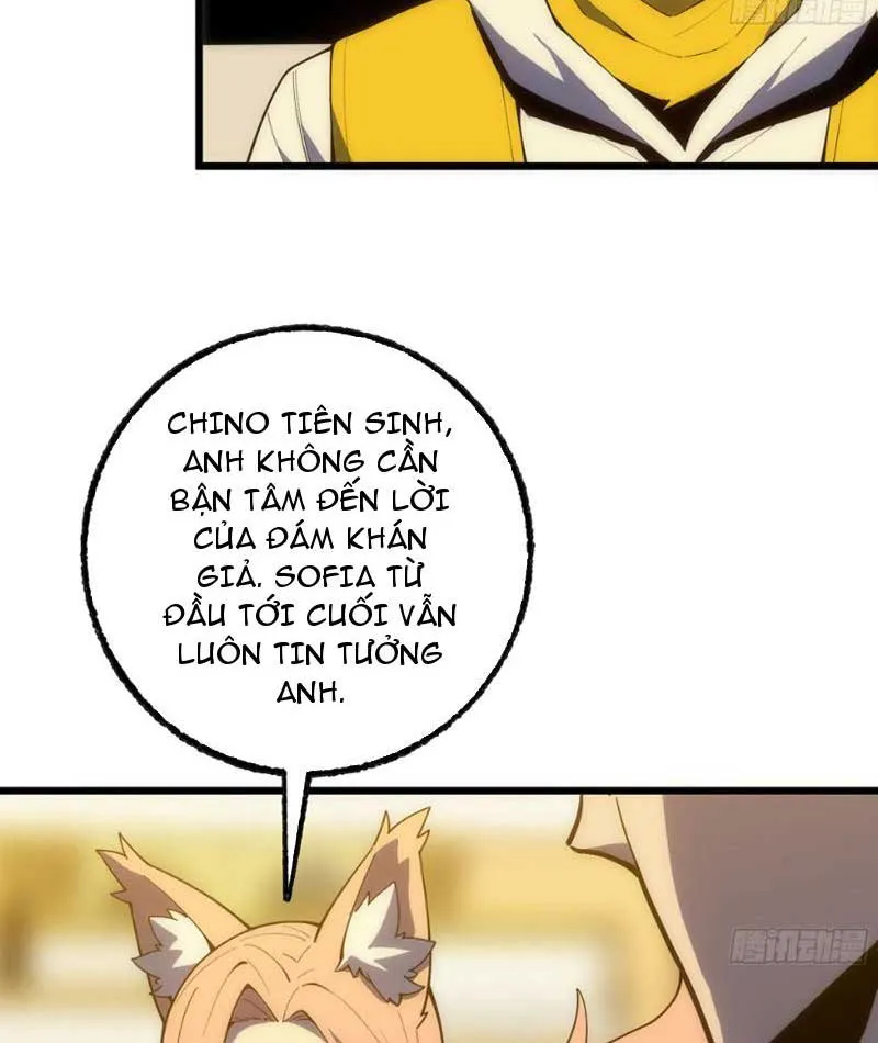 Ta tu tiên một mình Chap 16 - Next Chap 17