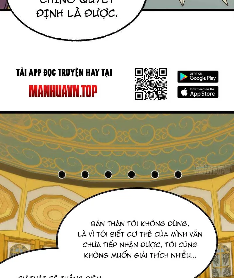 Ta tu tiên một mình Chap 16 - Next Chap 17