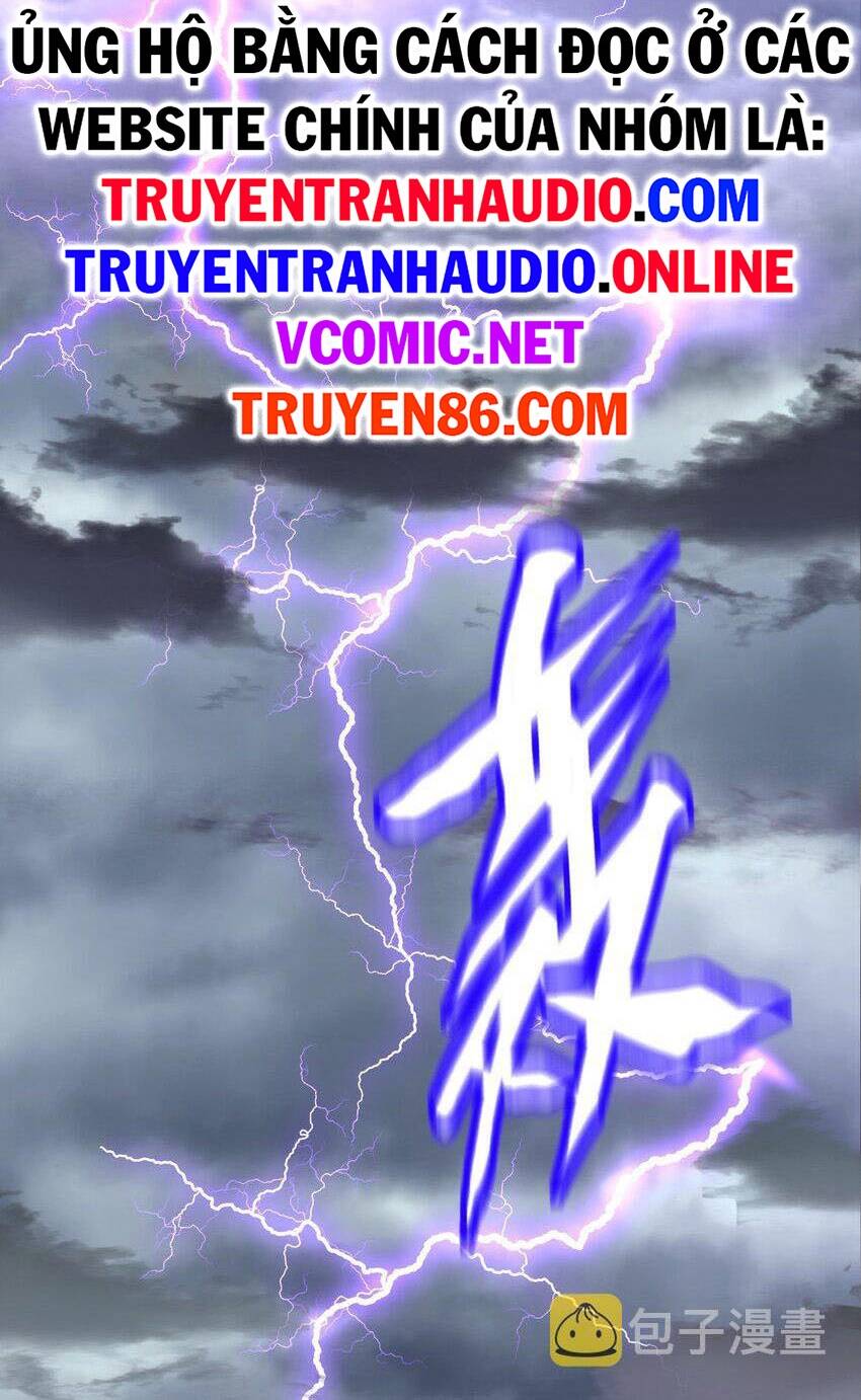 Ta Vô Địch Lúc Nào Chap 101 - Next Chap 102