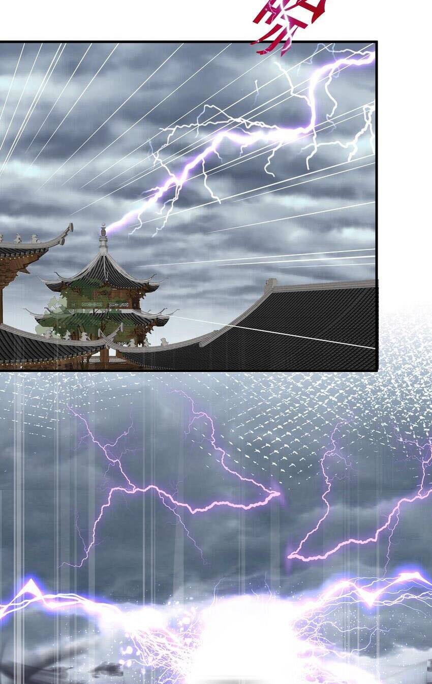 Ta Vô Địch Lúc Nào Chap 101 - Next Chap 102