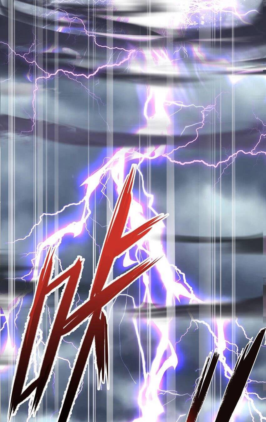 Ta Vô Địch Lúc Nào Chap 101 - Next Chap 102