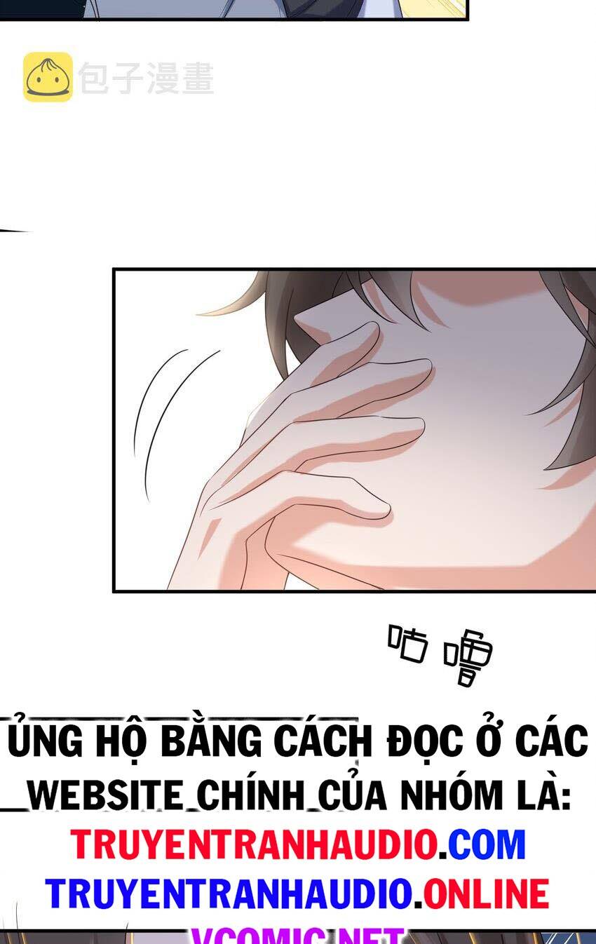 Ta Vô Địch Lúc Nào Chap 101 - Next Chap 102