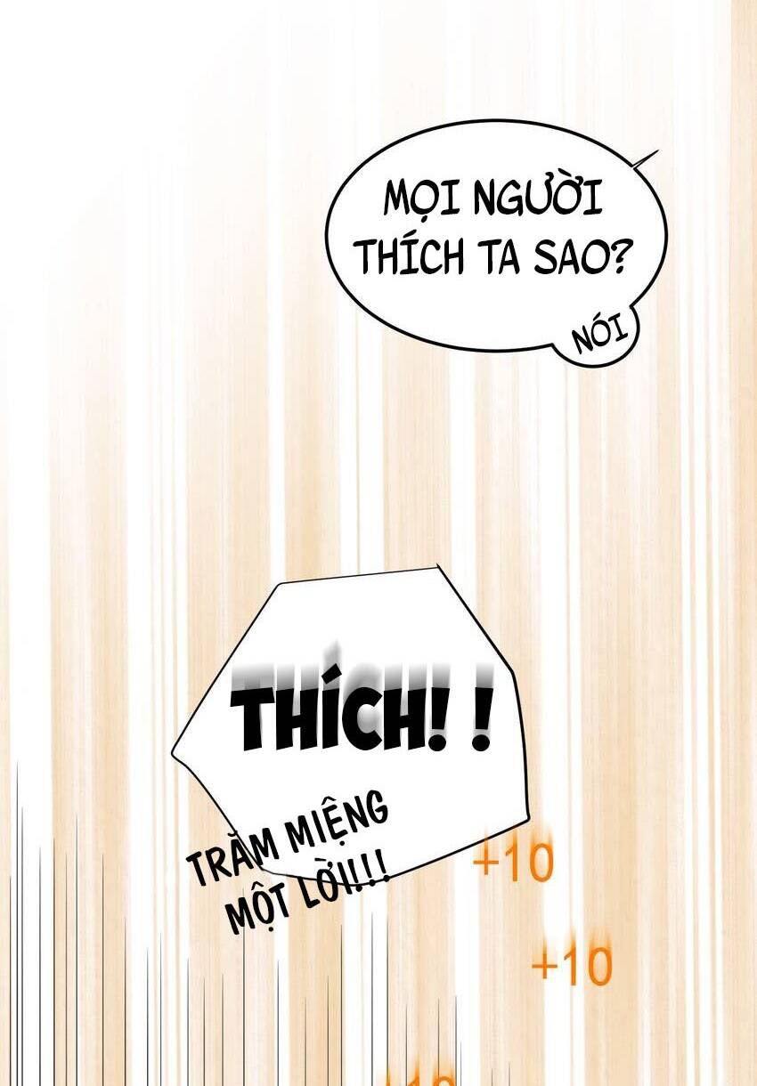 Ta Vô Địch Lúc Nào Chap 101 - Next Chap 102