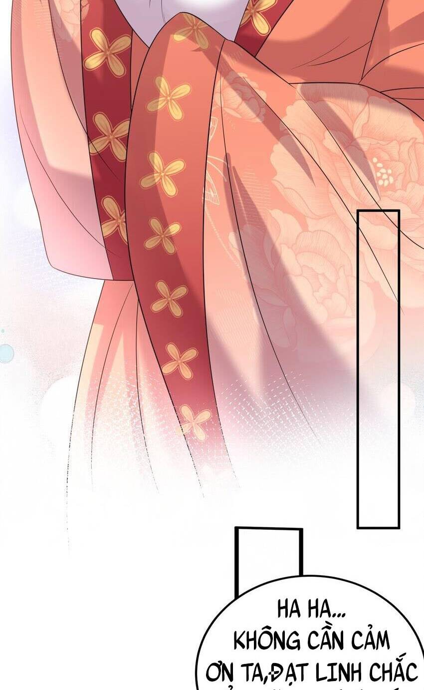 Ta Vô Địch Lúc Nào Chap 101 - Next Chap 102