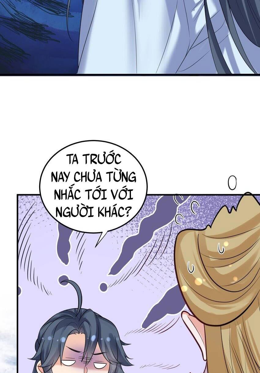 Ta Vô Địch Lúc Nào Chap 101 - Next Chap 102