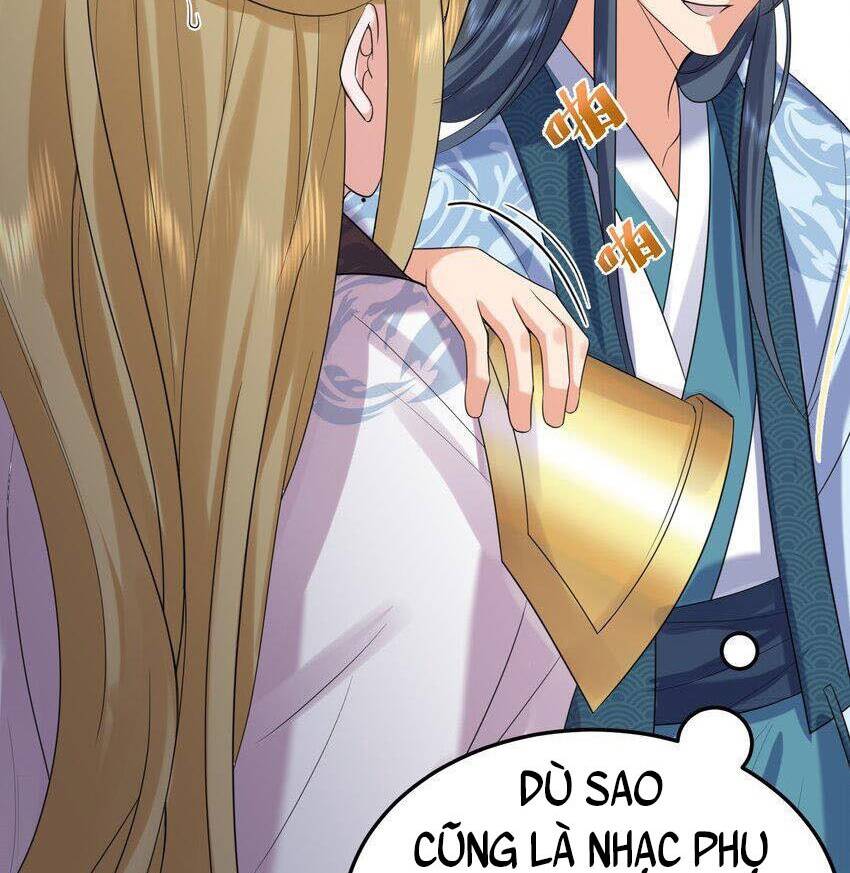 Ta Vô Địch Lúc Nào Chap 101 - Next Chap 102