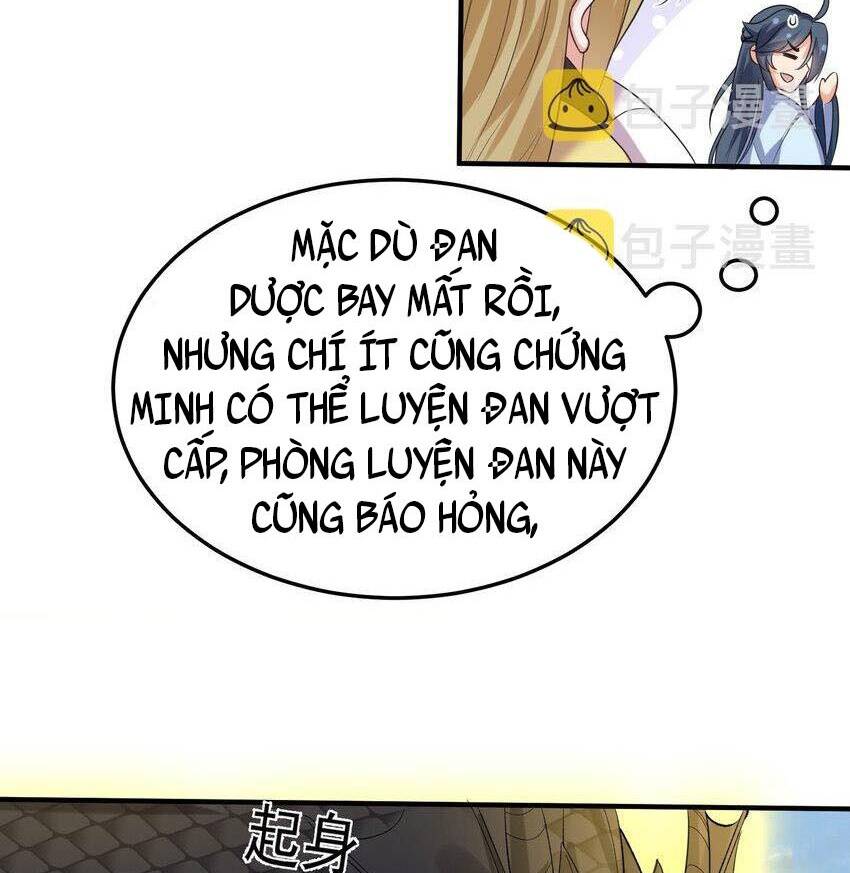Ta Vô Địch Lúc Nào Chap 101 - Next Chap 102