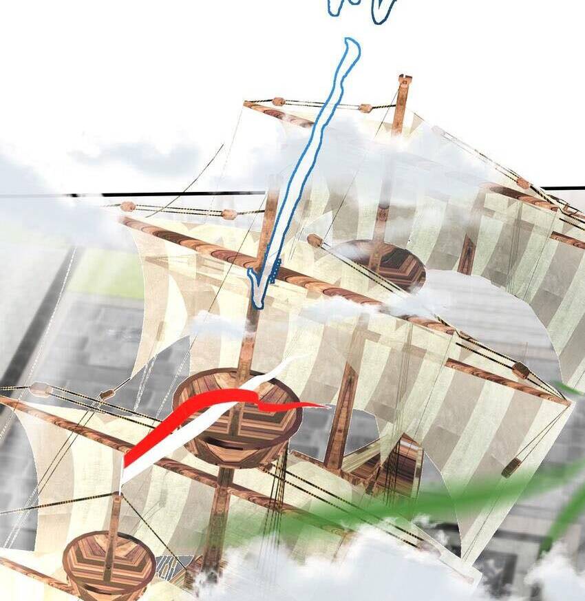 Ta Vô Địch Lúc Nào Chap 101 - Next Chap 102