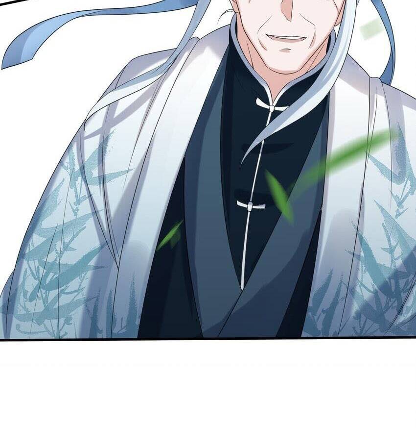 Ta Vô Địch Lúc Nào Chap 101 - Next Chap 102