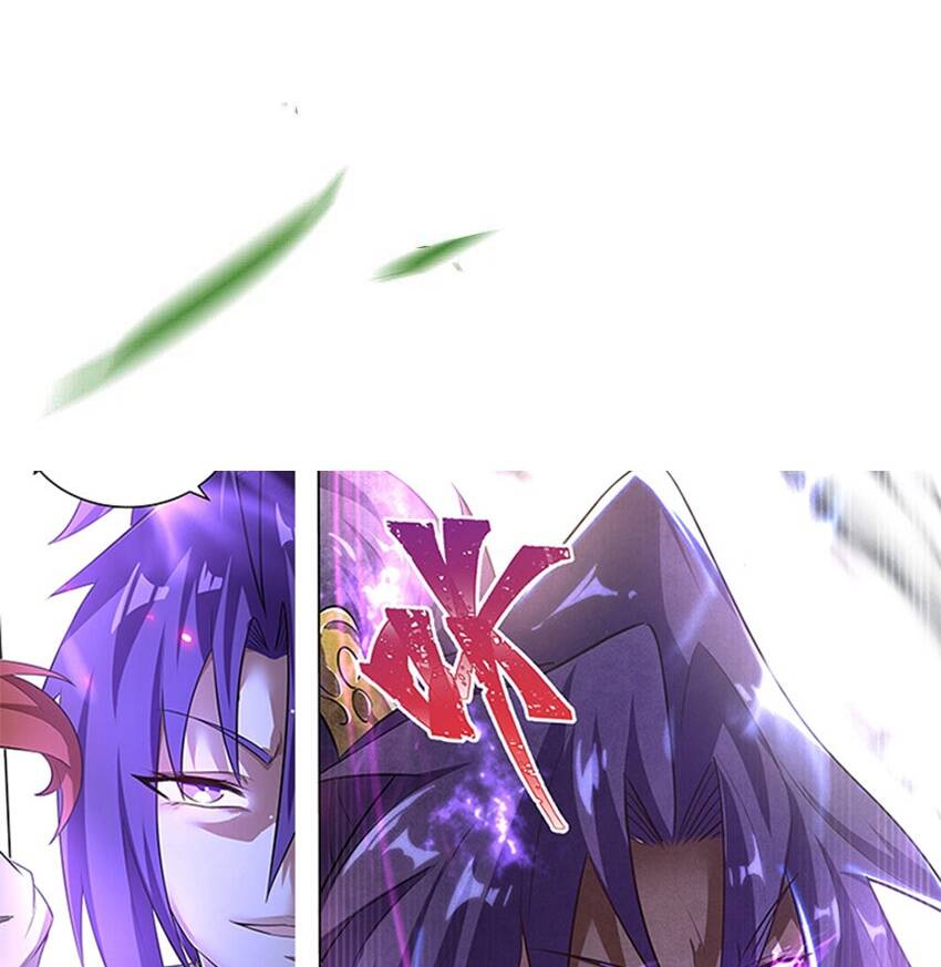 Ta Vô Địch Lúc Nào Chap 101 - Next Chap 102