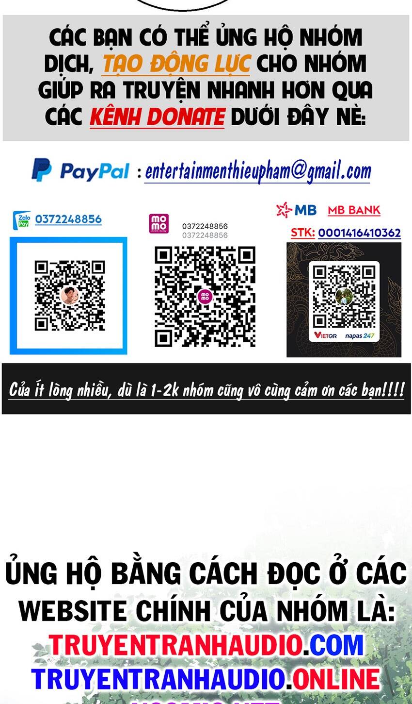 Ta Vô Địch Lúc Nào Chap 102 - Next Chap 103