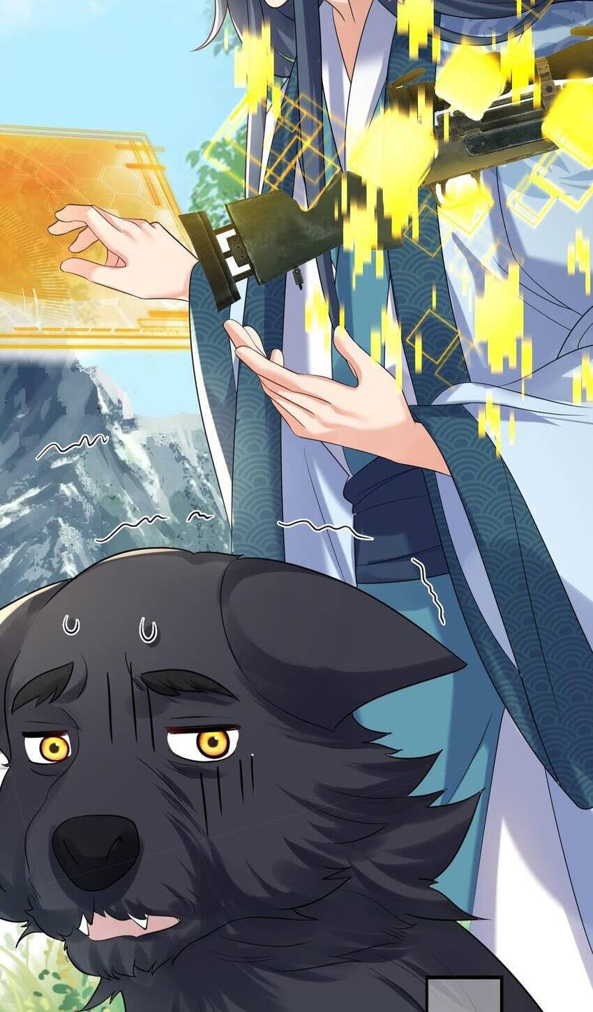 Ta Vô Địch Lúc Nào Chap 102 - Next Chap 103