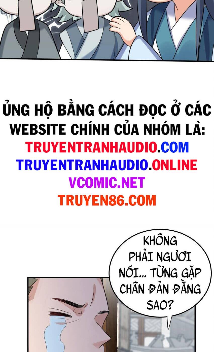 Ta Vô Địch Lúc Nào Chap 102 - Next Chap 103
