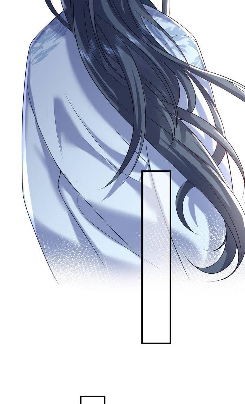 Ta Vô Địch Lúc Nào Chap 102 - Next Chap 103