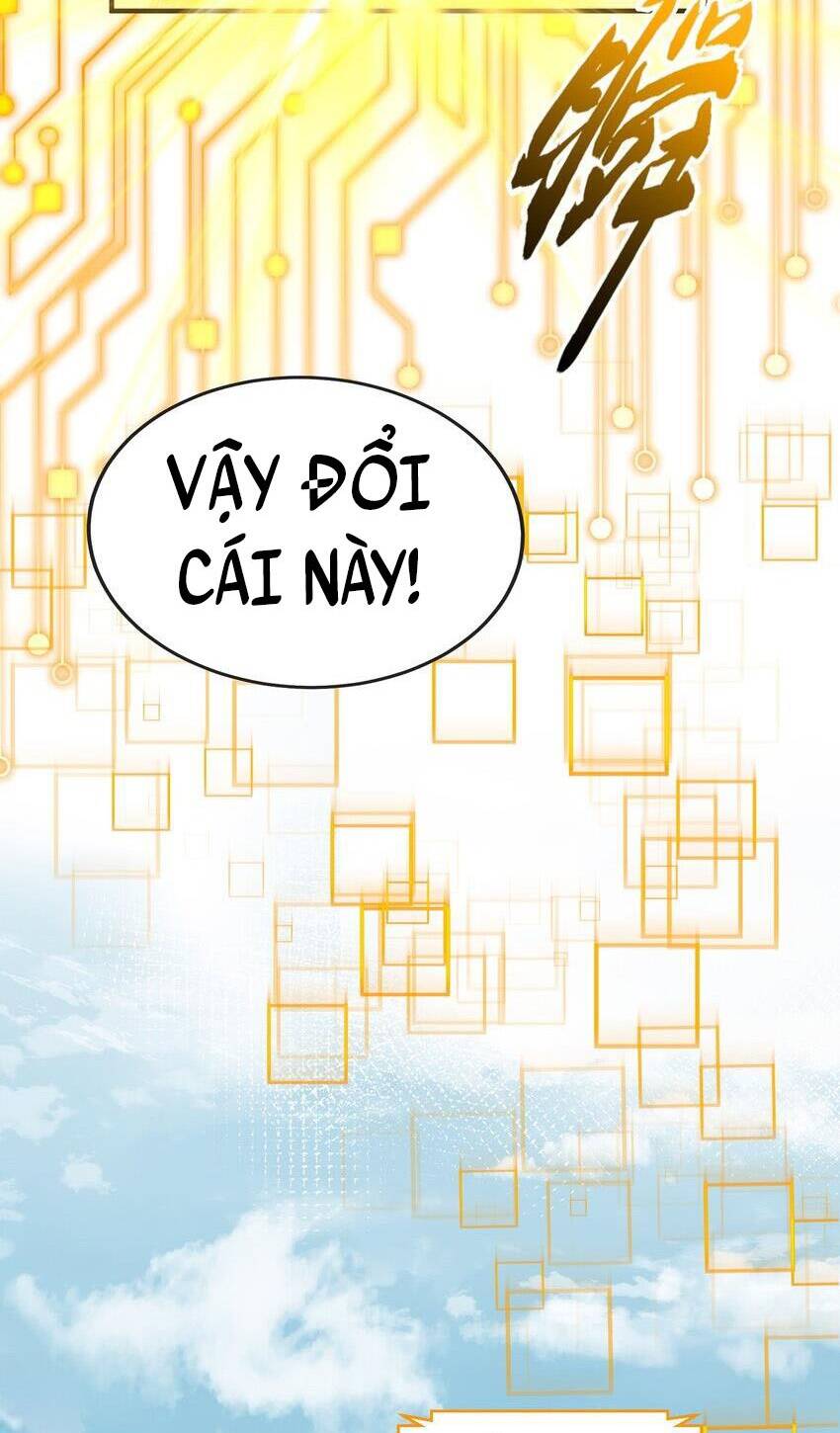 Ta Vô Địch Lúc Nào Chap 102 - Next Chap 103