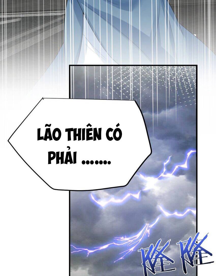 Ta Vô Địch Lúc Nào Chap 103 - Next Chap 104