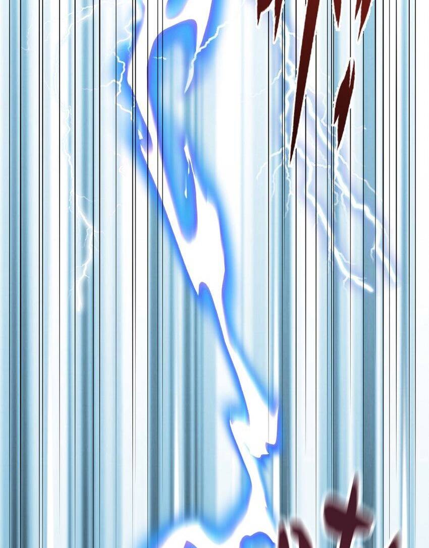 Ta Vô Địch Lúc Nào Chap 103 - Next Chap 104