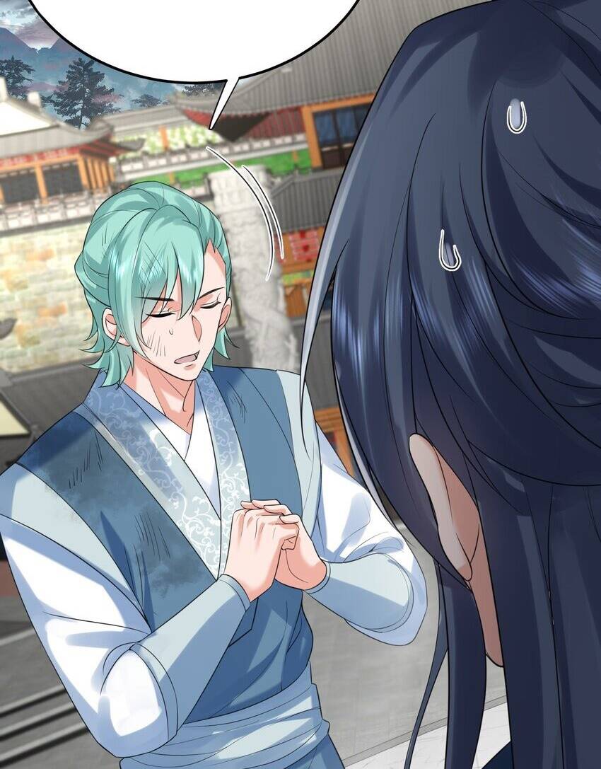 Ta Vô Địch Lúc Nào Chap 103 - Next Chap 104