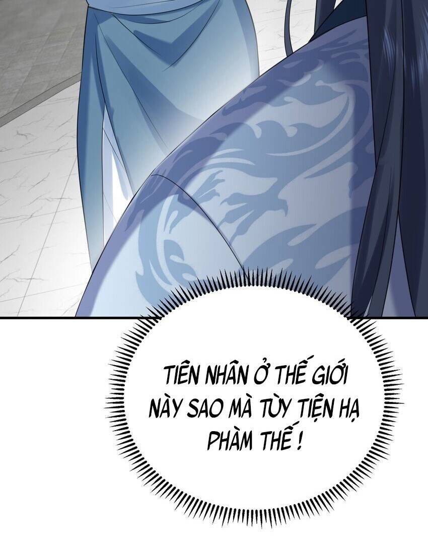 Ta Vô Địch Lúc Nào Chap 103 - Next Chap 104