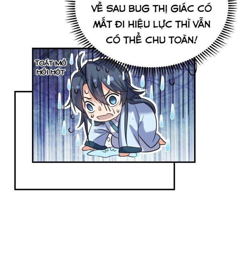 Ta Vô Địch Lúc Nào Chap 104 - Next Chap 105