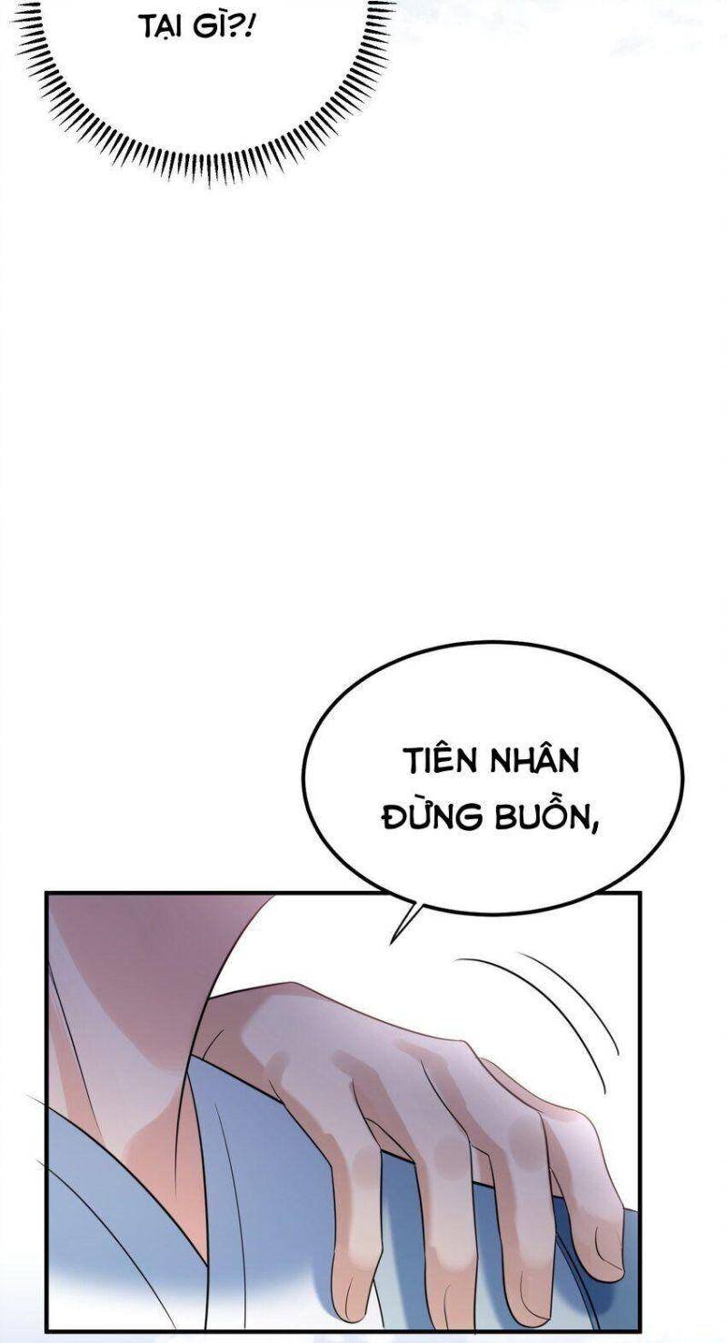 Ta Vô Địch Lúc Nào Chap 104 - Next Chap 105