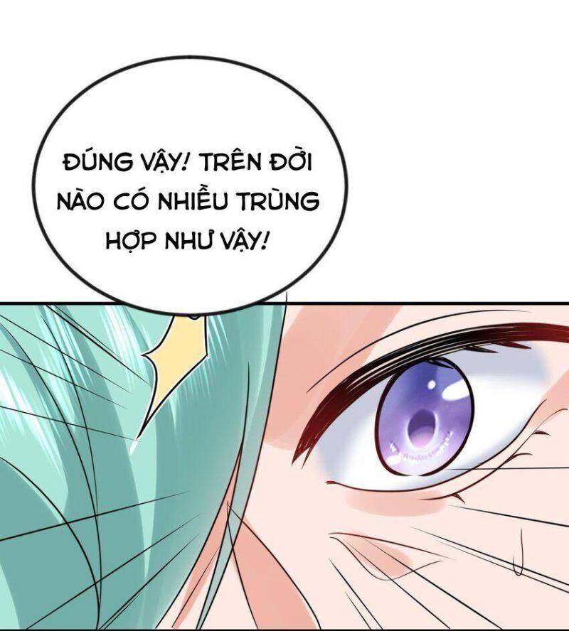 Ta Vô Địch Lúc Nào Chap 104 - Next Chap 105