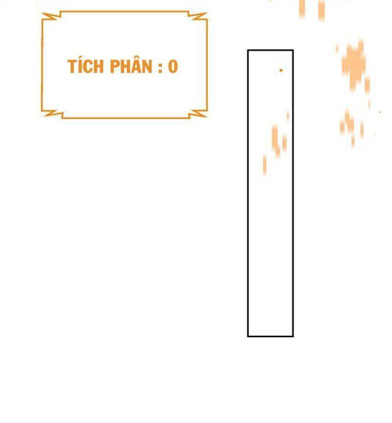 Ta Vô Địch Lúc Nào Chap 104 - Next Chap 105