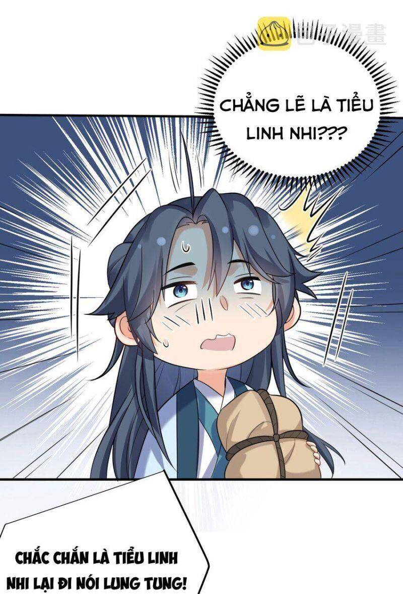 Ta Vô Địch Lúc Nào Chap 104 - Next Chap 105