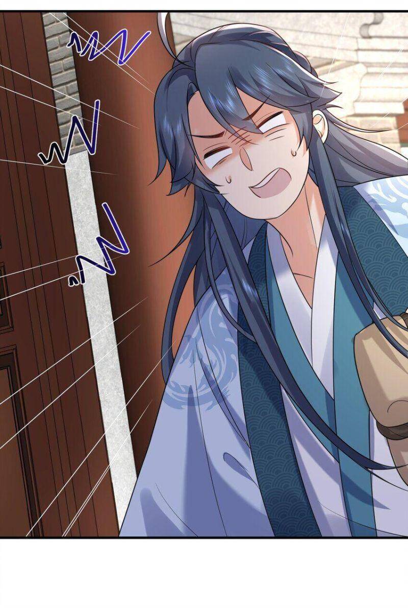 Ta Vô Địch Lúc Nào Chap 104 - Next Chap 105