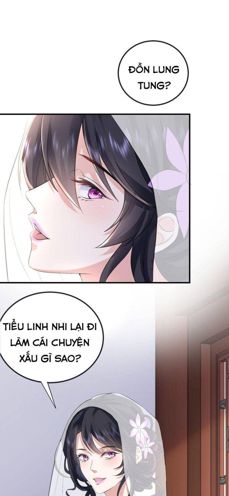 Ta Vô Địch Lúc Nào Chap 104 - Next Chap 105