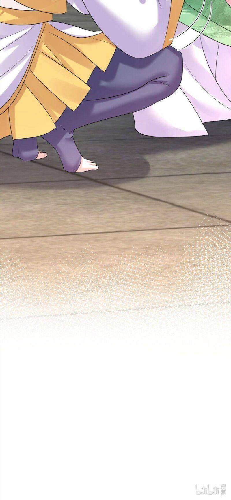 Ta Vô Địch Lúc Nào Chap 104 - Next Chap 105