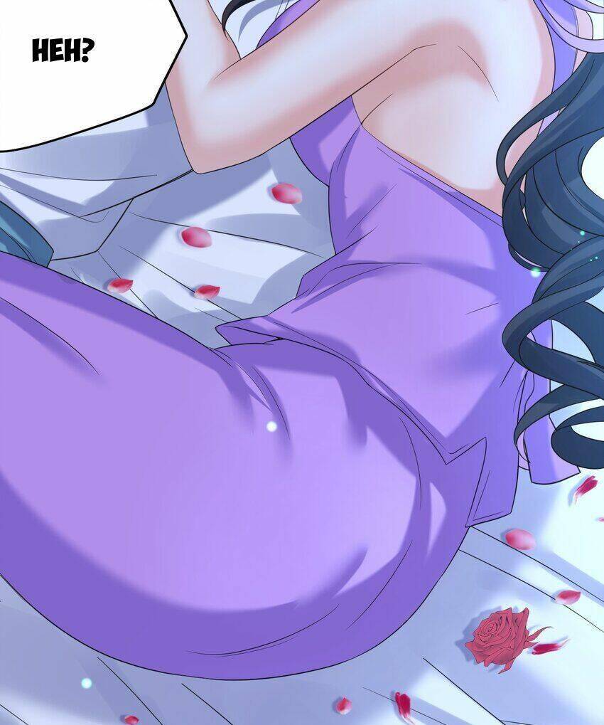 Ta Vô Địch Lúc Nào Chap 105 - Next Chap 106