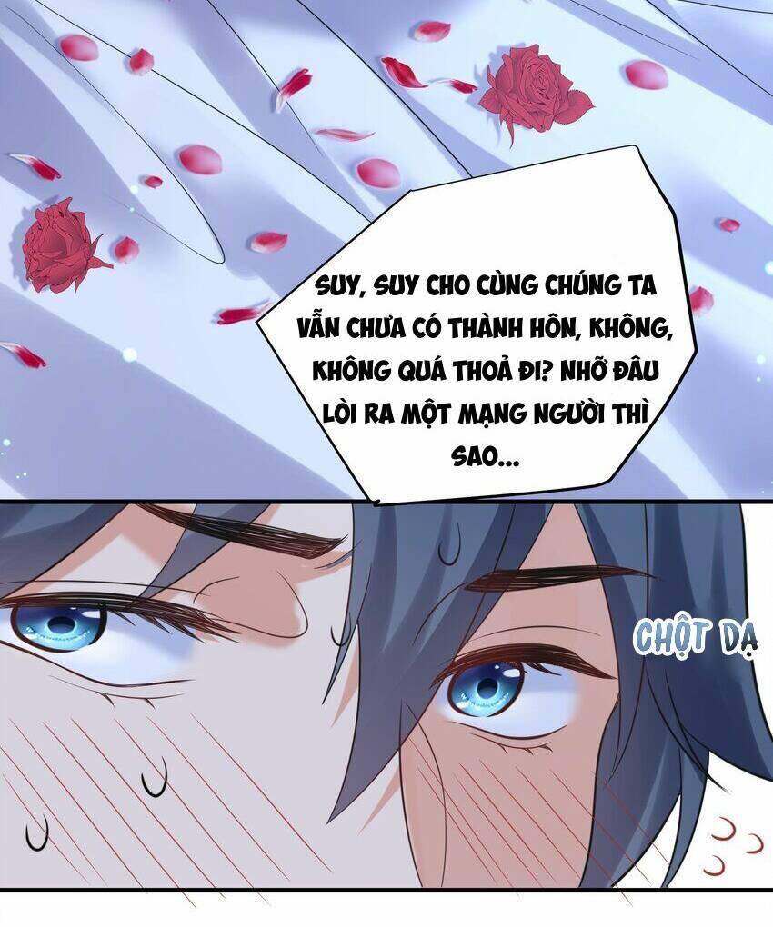 Ta Vô Địch Lúc Nào Chap 105 - Next Chap 106