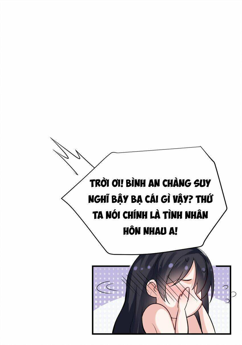 Ta Vô Địch Lúc Nào Chap 105 - Next Chap 106