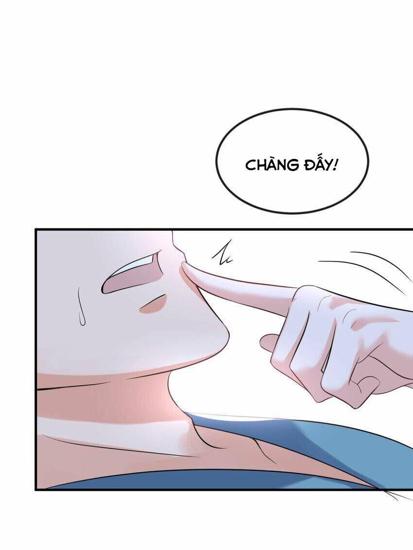 Ta Vô Địch Lúc Nào Chap 105 - Next Chap 106