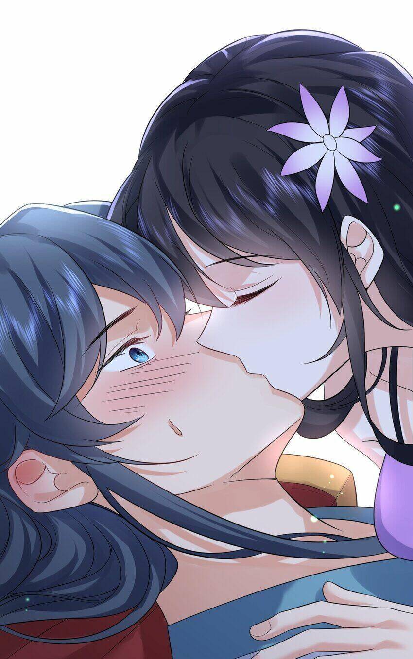 Ta Vô Địch Lúc Nào Chap 105 - Next Chap 106