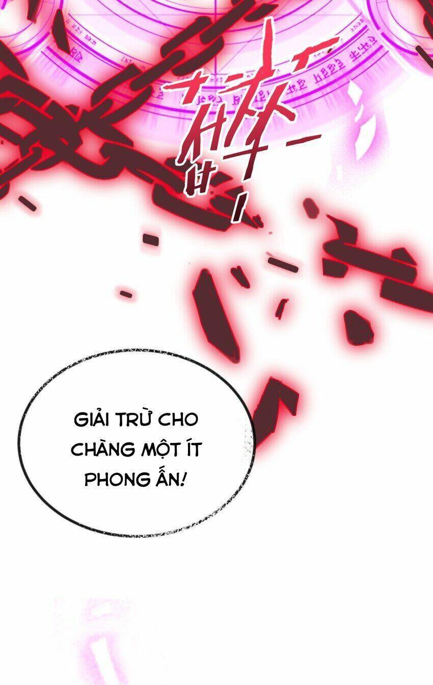 Ta Vô Địch Lúc Nào Chap 105 - Next Chap 106