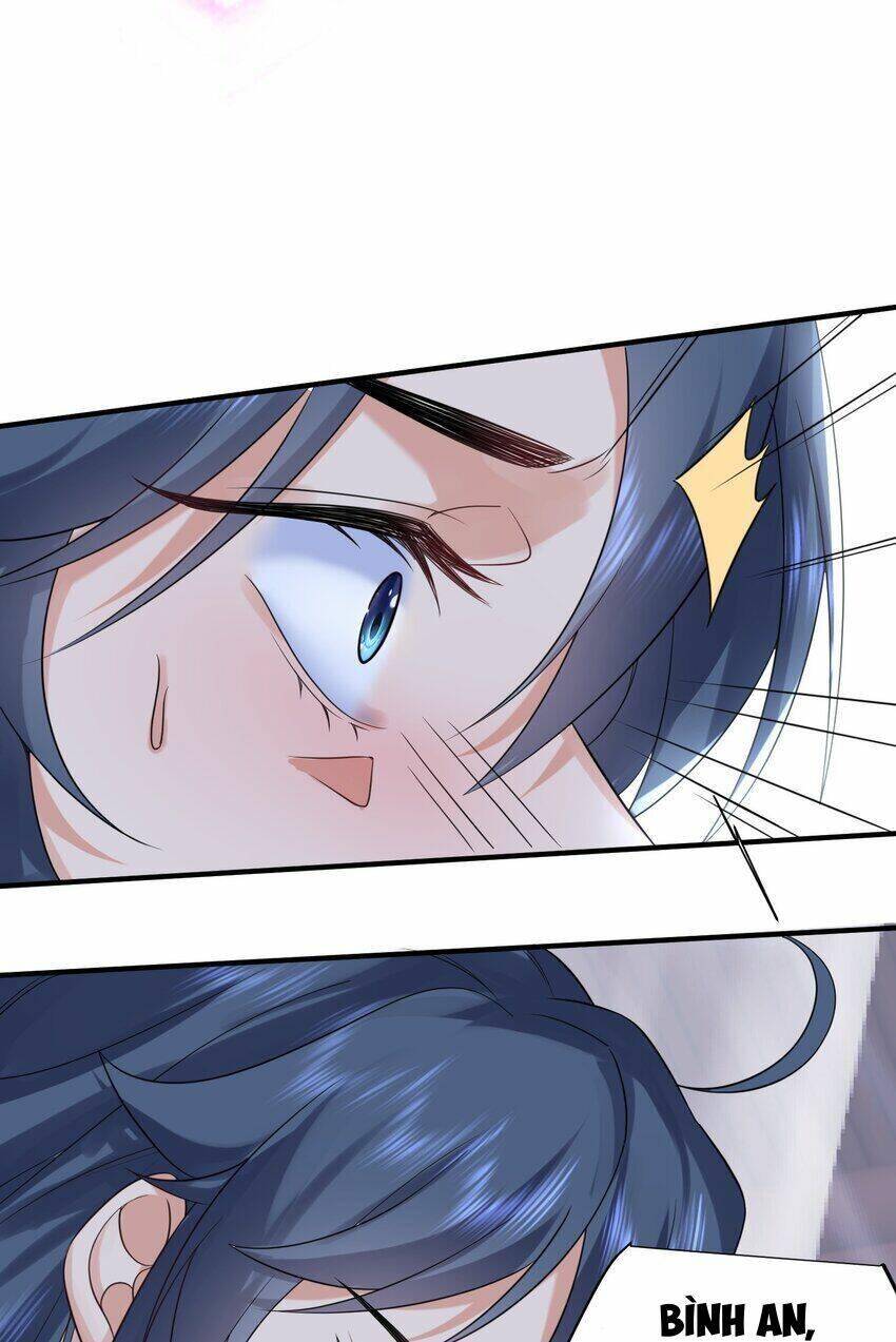 Ta Vô Địch Lúc Nào Chap 105 - Next Chap 106