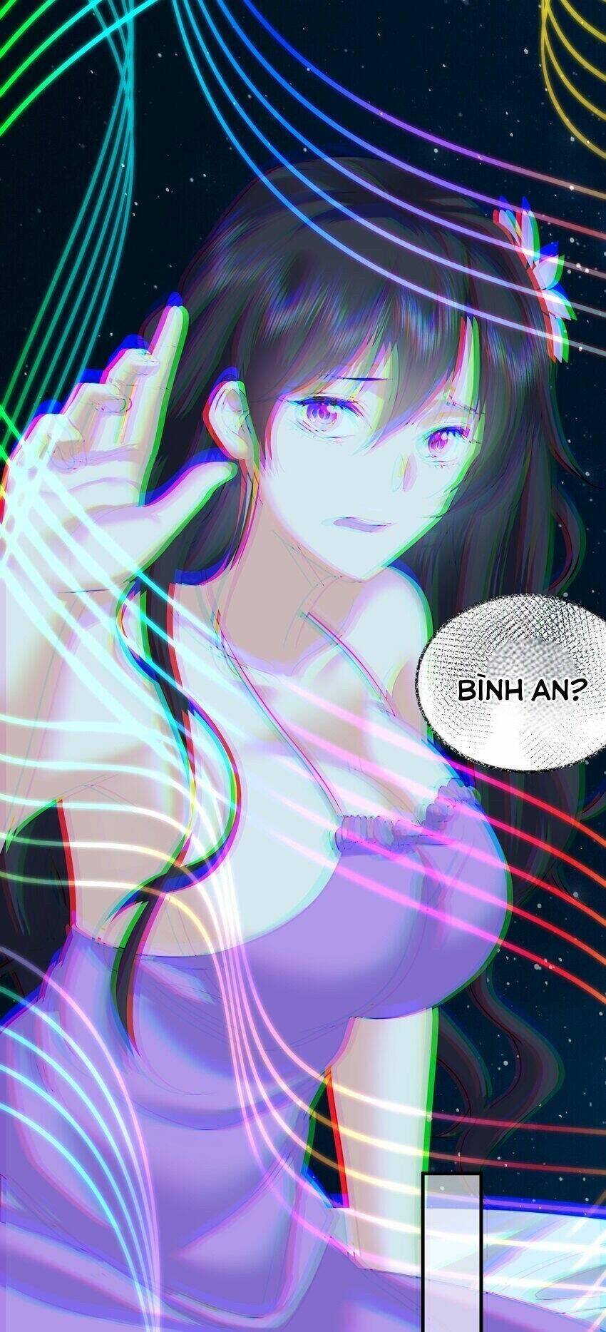 Ta Vô Địch Lúc Nào Chap 105 - Next Chap 106